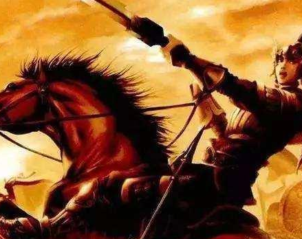 韩信被杀为什么没有人替他求情 韩信做人到底有多失败