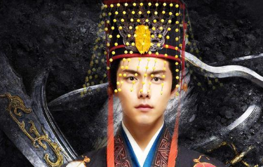 过得最幸福的亡国之君，汉献帝刘协后来结局如何？