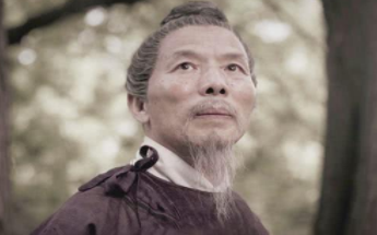 曾经为害乡里的韦应物，如何最后成为大诗人的呢？