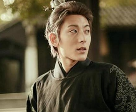 王莽多年经营终成皇帝 最后为何会落到尸首分离,遭人唾弃的下场