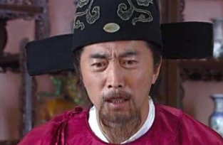 此人死后再无宰相，胡惟庸真的打算谋反了吗？