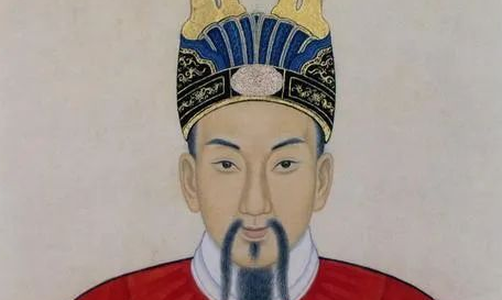 袁崇焕曾有机会实现“五年平辽”，为何错过了？