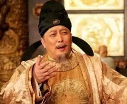 李世民对李渊真的不好吗 李渊为何在晚年狂生30个孩子