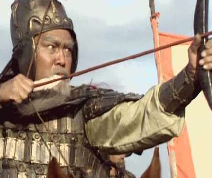 关羽不是一向心高气傲吗 关羽为什么喜欢魏延