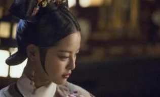 道光皇帝为何频频降级自己的妃子呢？