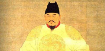 金木水火土代表什么，古代五行说到底是什么？