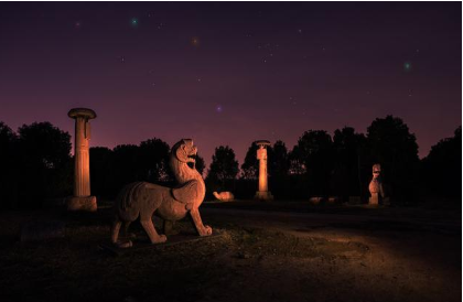 南北朝为什么会成为中国历史上最黑暗混乱的时期之一？