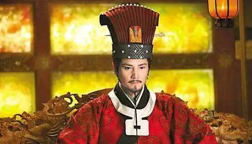 宋高宗到底是不是昏君呢 为何他能活到善终呢