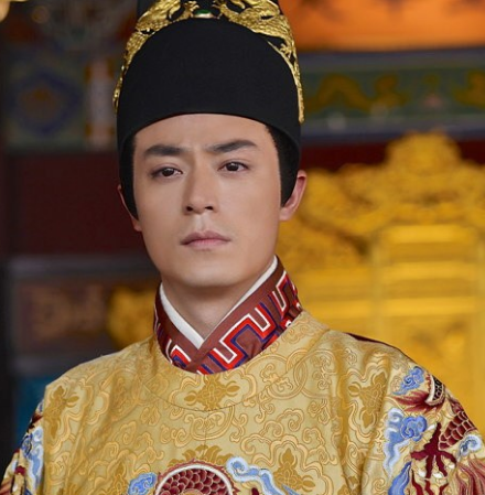 明英宗朱祁镇的妃子有哪些？朱祁镇妃子及儿子列表