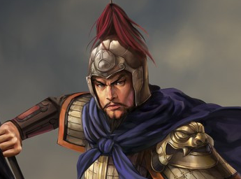 蒙恬死后，驻守边境的30万大军去了何处？