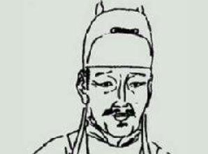 刘继兴：南汉最变态的君主，把城内男子全部阉割