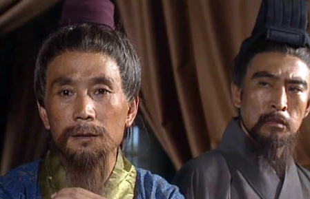 杨仪堪称孔明的左右手，最后为何被迫自杀了？