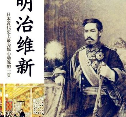慈禧死后清朝为什么就灭亡了 慈禧真的有那么厉害吗