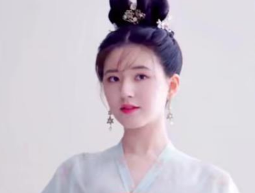 《长歌行》热巴人设怎么样？被评长相和人设不符