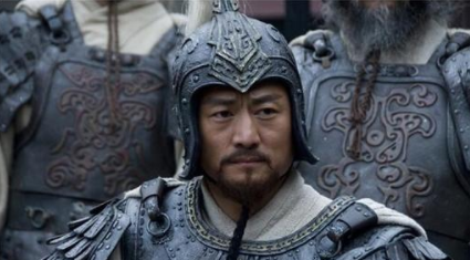 孙坚简介 三国东吴始祖武烈皇帝孙坚人物生平