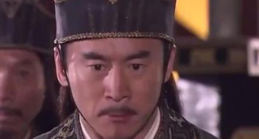 司马炽简介 西晋时期第三代晋怀帝司马炽生平