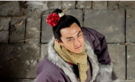 为什么说西门庆的财富竟来自两个绝色富婆?