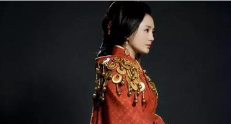 吕后死后，吕家为什么会被灭族？