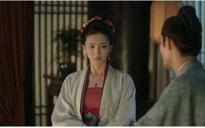 宋朝赵祯和曹皇后的关系怎么样？曹皇后前后的态度有什么不同？