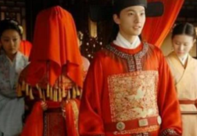 宋朝的知识份子为何带头并提倡晚婚呢?