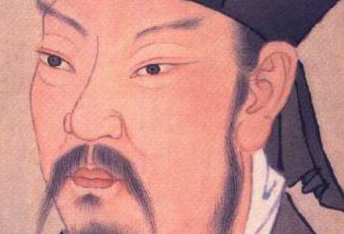 历史上最霸道的公主是谁？韩愈还讽刺过她