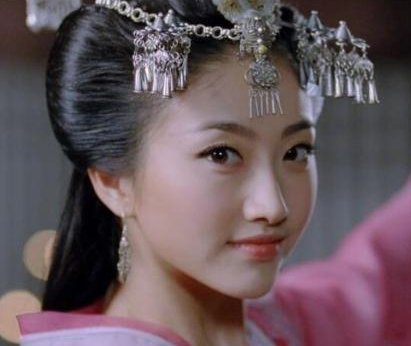 隋朝和亲公主都有谁 她们真的都是皇帝的女儿吗