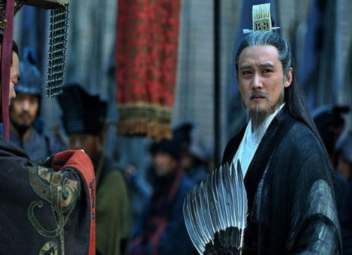 如果诸葛亮北伐成功的话，刘备会不会一统天下？