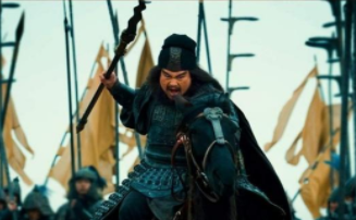 丈八蛇矛到底属于什么武器？历史上真的有这把武器吗？