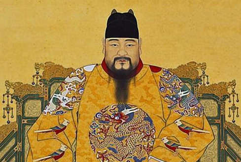 大明朝皇帝都做过哪些奇葩的事情？一个比一个不靠谱