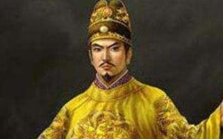 历史上的皇帝都有哪些奇怪死法？竟有掉进厕所而死的