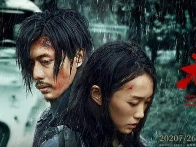 《老虎》拍摄地在哪里？即将火热上映
