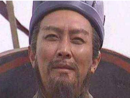 诸葛亮病重时，黄月英为什么不去照顾他？