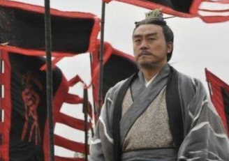 二十岁当上相国的郭开，为何害死了两个战神？