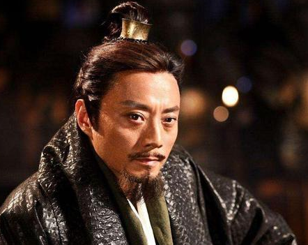 俗话说伴君如伴虎 刘邦当初为什么不杀萧何