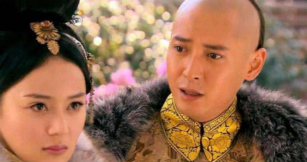为何孝庄灵柩没有运往盛京与皇太极合葬，过了37年才葬入地宫？