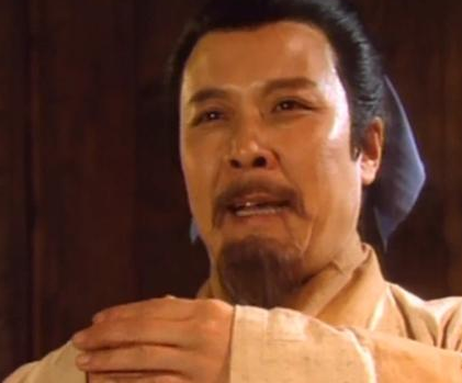 刘备身上到底有什么魅力 刘备如何从穷困潦倒一跃成为一国之君的