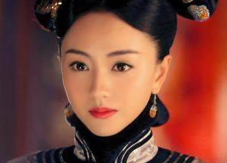 敬敏皇贵妃生前为什么没有任何册封？原因是什么