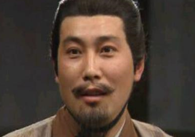 吕范是什么人？东吴干将，立下赫赫战功