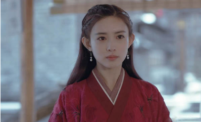 《将夜》叶红鱼对宁缺有好感吗 叶红鱼喜欢的人会是宁缺吗