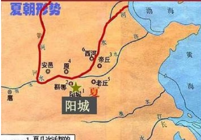 为什么总有些朝代永远上不了电视剧？