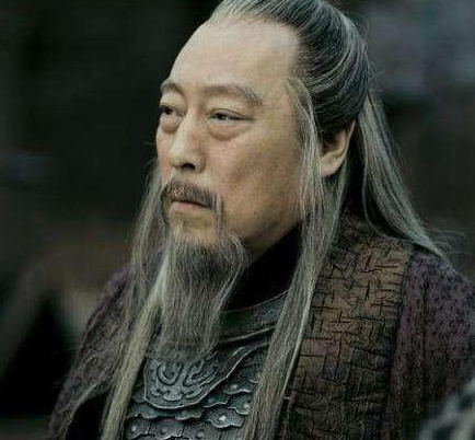 司马炎统一三国之后 电视剧为什么到这里就不拍了