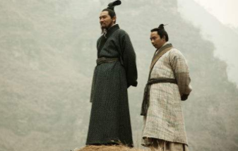 孔子门下的第一&ldquo;杠精&rdquo;，宰我都做过哪些让孔子讨厌的事？