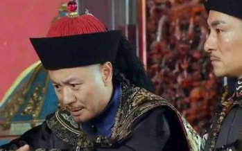 年希尧对很多领域均有贡献，为何却常被人忽略呢？