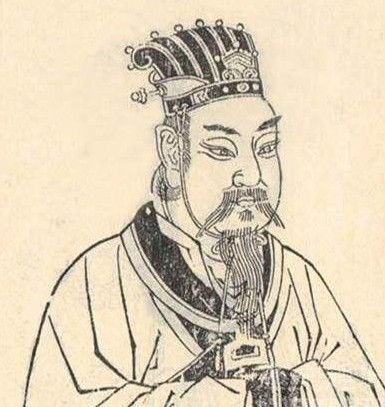 司马睿身为东晋的开国皇帝 司马睿为何会落下如此下场