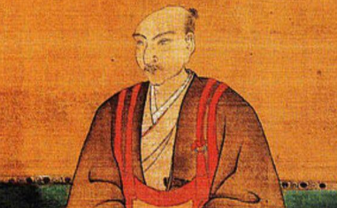 朝仓义景：日本战国时代最昏庸无能的大名，死后头骨被做成酒杯