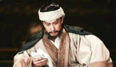 本来前程一片大好的刘义符，最后结局是什么？