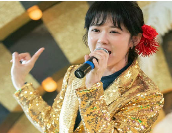 《皇后的品格》太后为什么很想要千金岛 千金岛到底隐藏着什么秘密