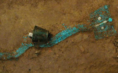 二里头文化有着什么特点？出土的陶器是什么样的