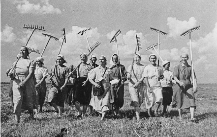 社会主义又分为哪些流派？都有什么不同