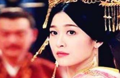 古代最惨的公主十岁就被送去和亲，几个月后就死了